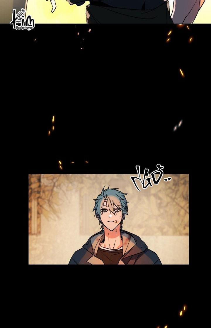 Thú Cưng Damdang 7.6 căn phòng end trang 46