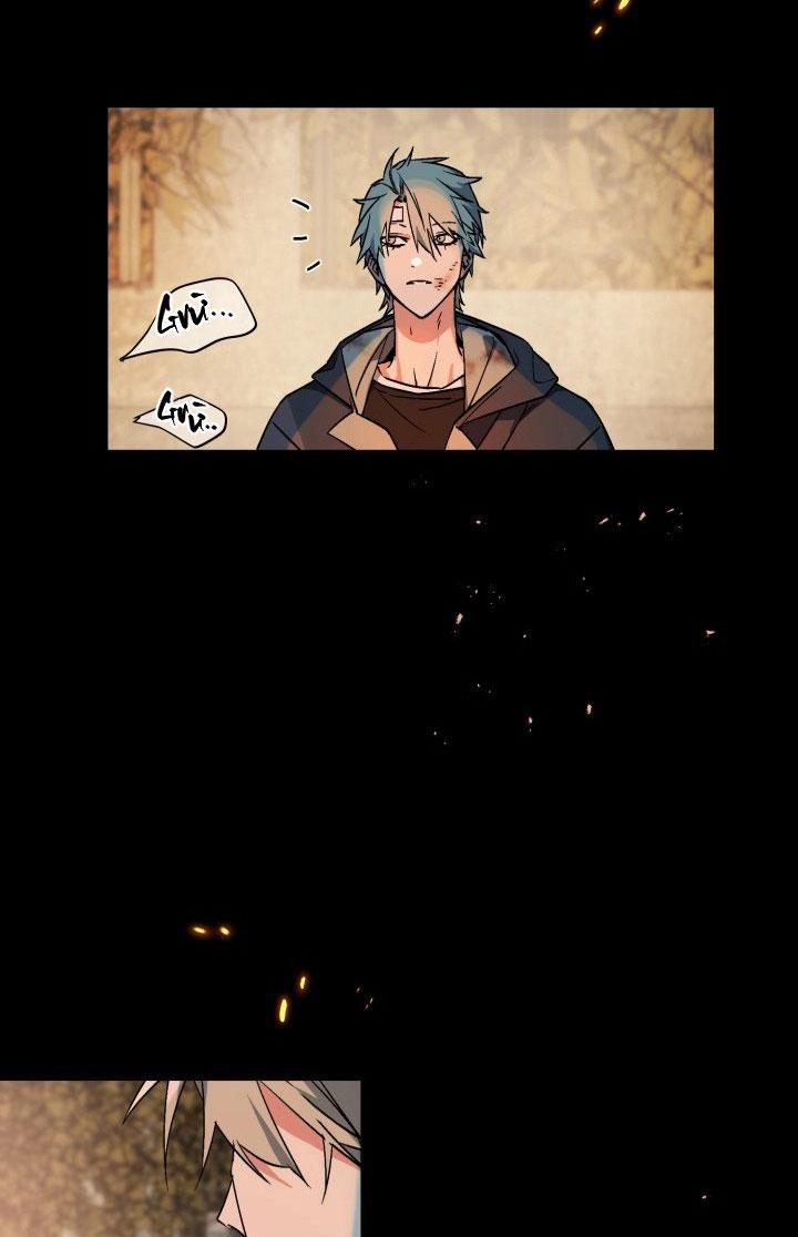 Thú Cưng Damdang 7.6 căn phòng end trang 47