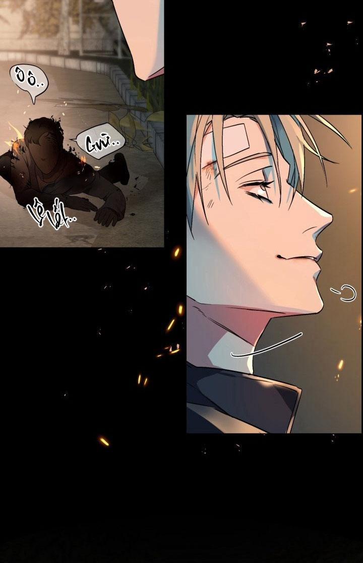 Thú Cưng Damdang 7.6 căn phòng end trang 48