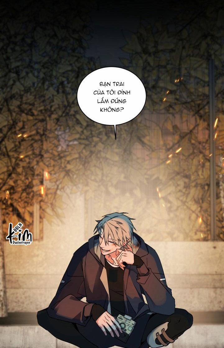 Thú Cưng Damdang 7.6 căn phòng end trang 49