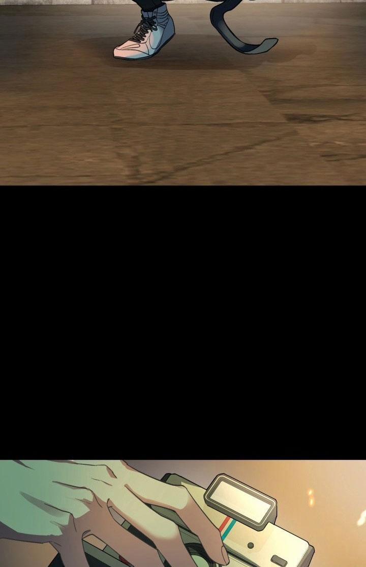 Thú Cưng Damdang 7.6 căn phòng end trang 50