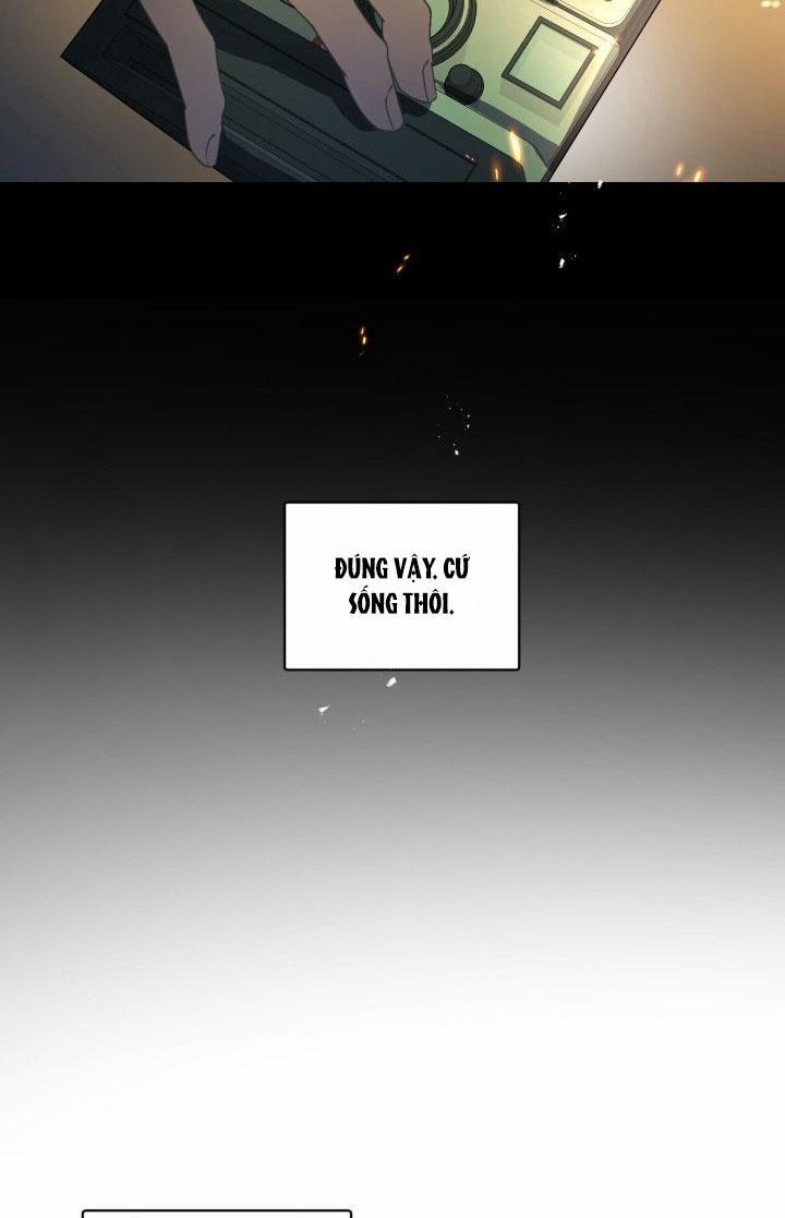 Thú Cưng Damdang 7.6 căn phòng end trang 51