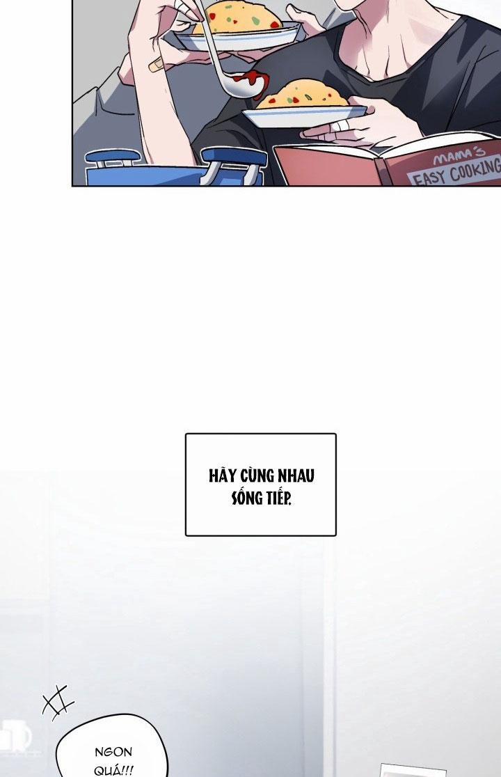 Thú Cưng Damdang 7.6 căn phòng end trang 53