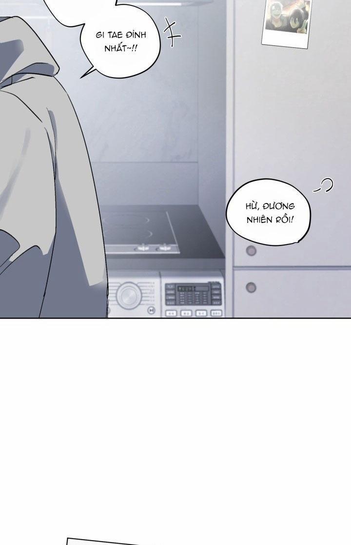 Thú Cưng Damdang 7.6 căn phòng end trang 54