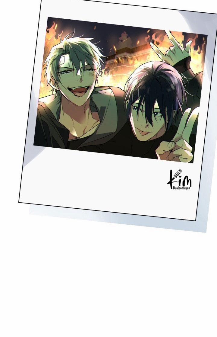 Thú Cưng Damdang 7.6 căn phòng end trang 55