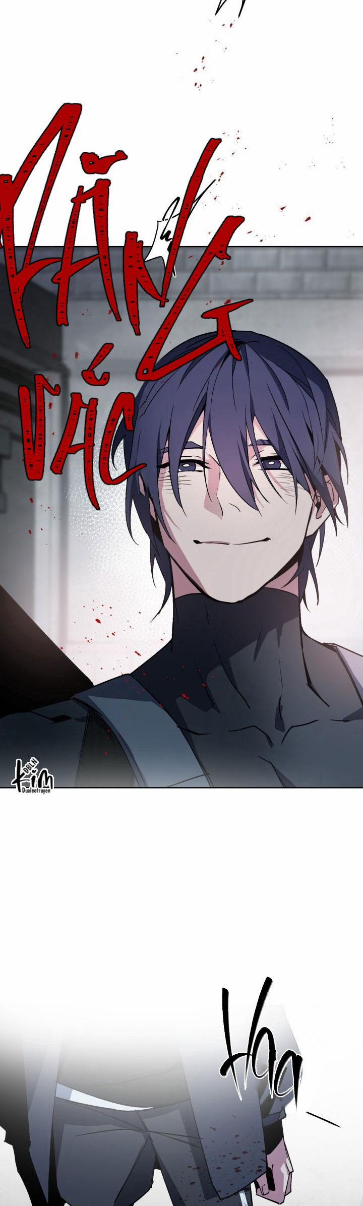 Thú Cưng Damdang 7.6 căn phòng end trang 7