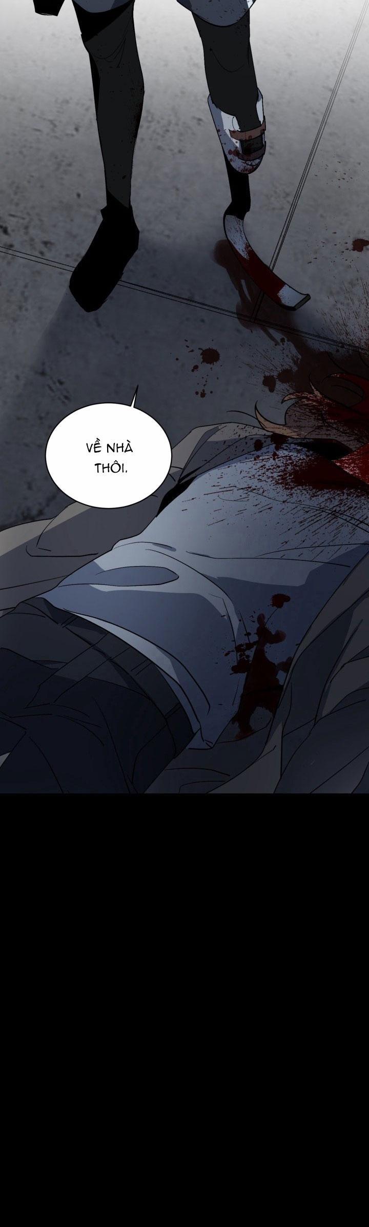 Thú Cưng Damdang 7.6 căn phòng end trang 8