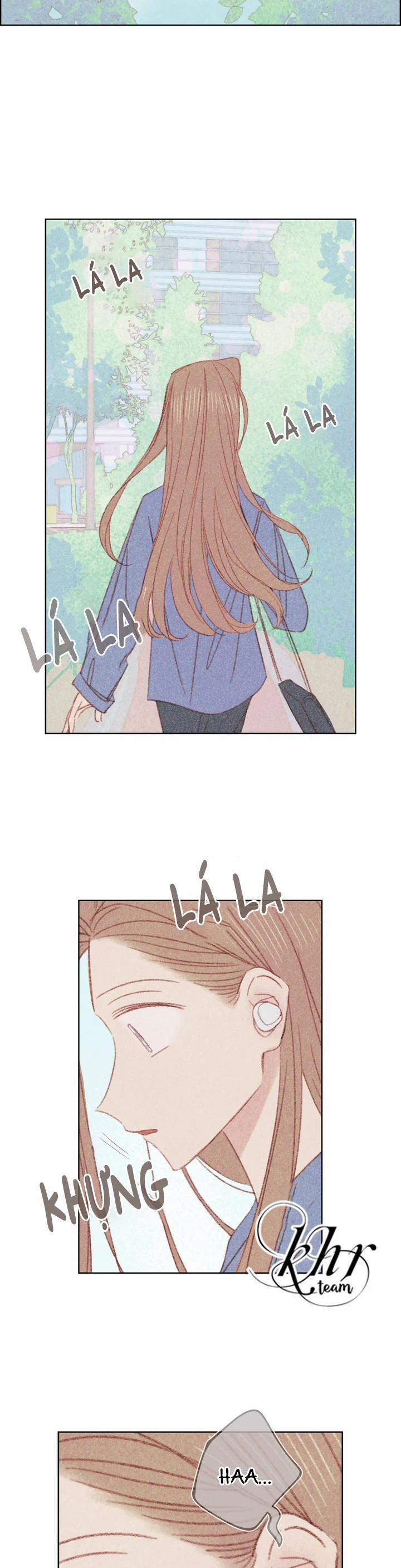 Thú Cưng Nguy Hiểm 1.1 trang 1