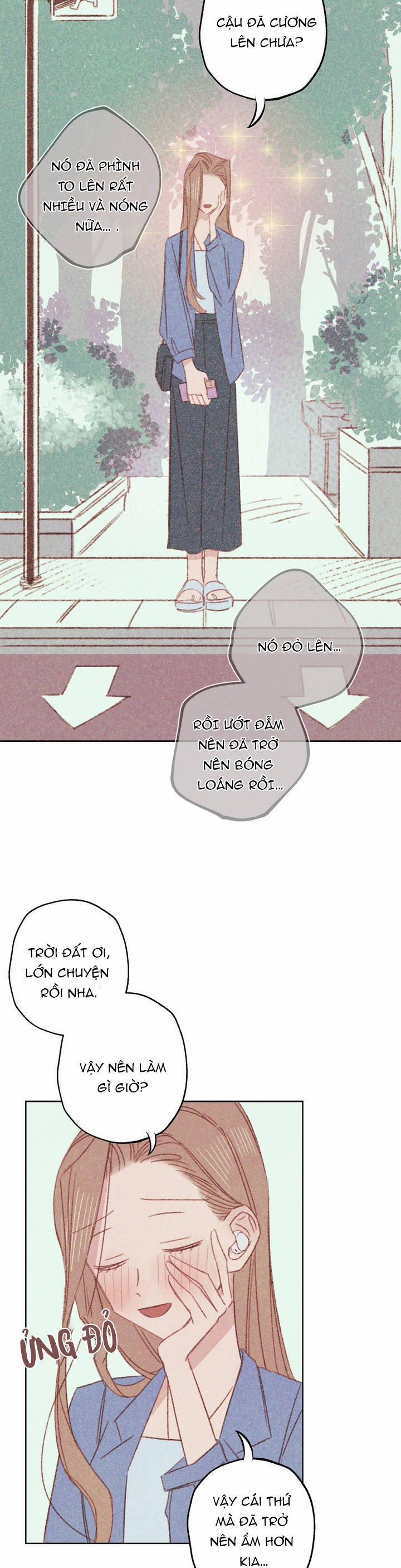 Thú Cưng Nguy Hiểm 1.1 trang 11