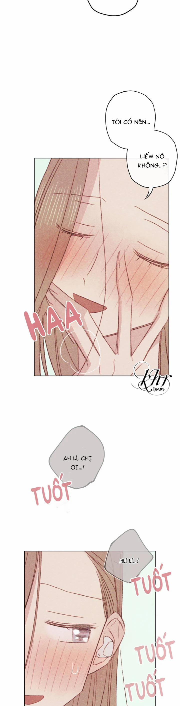 Thú Cưng Nguy Hiểm 1.1 trang 12