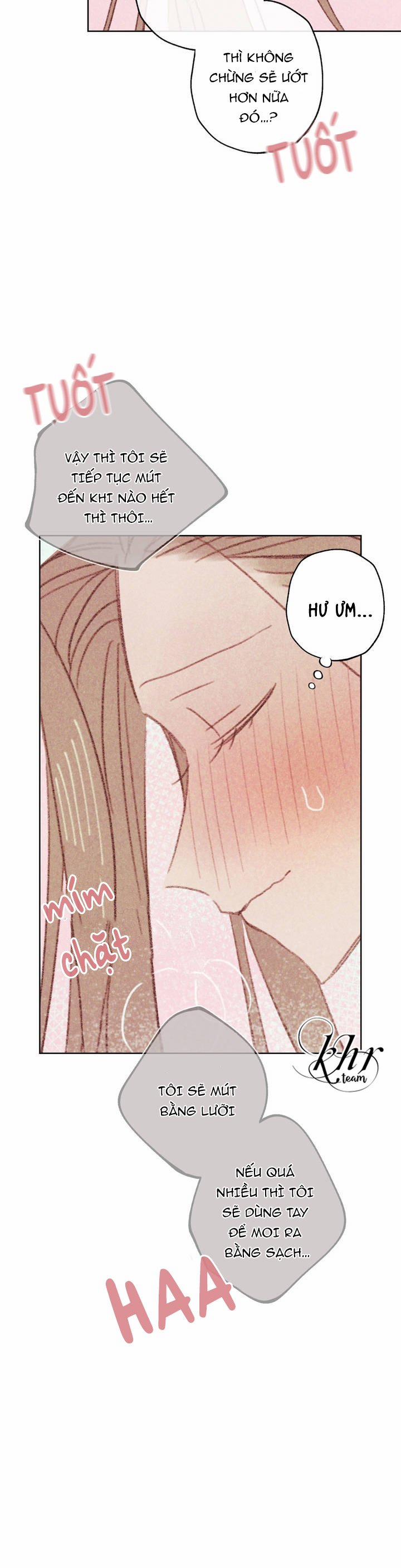 Thú Cưng Nguy Hiểm 1.1 trang 15