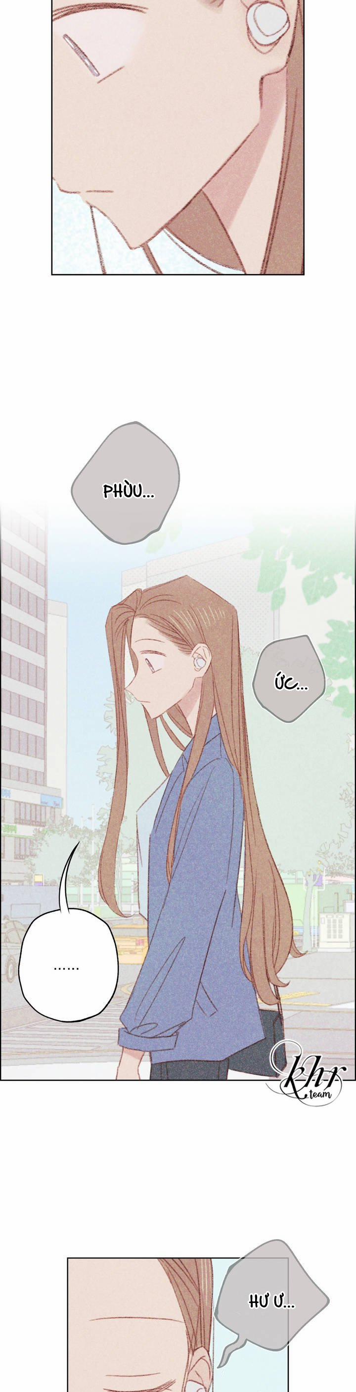 Thú Cưng Nguy Hiểm 1.1 trang 2