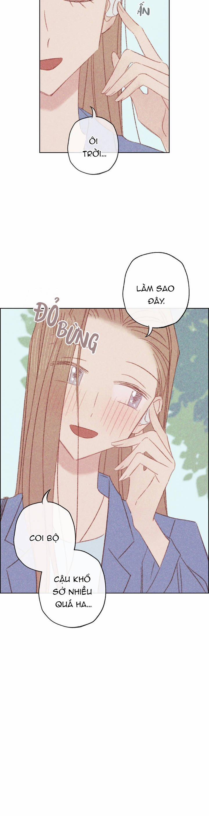 Thú Cưng Nguy Hiểm 1.1 trang 3