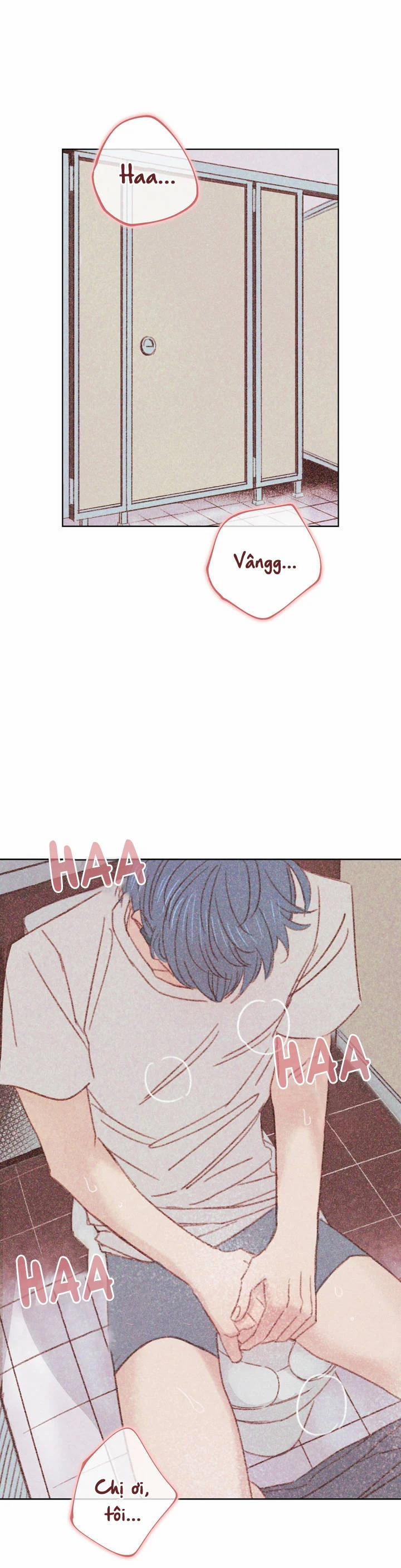 Thú Cưng Nguy Hiểm 1.1 trang 4