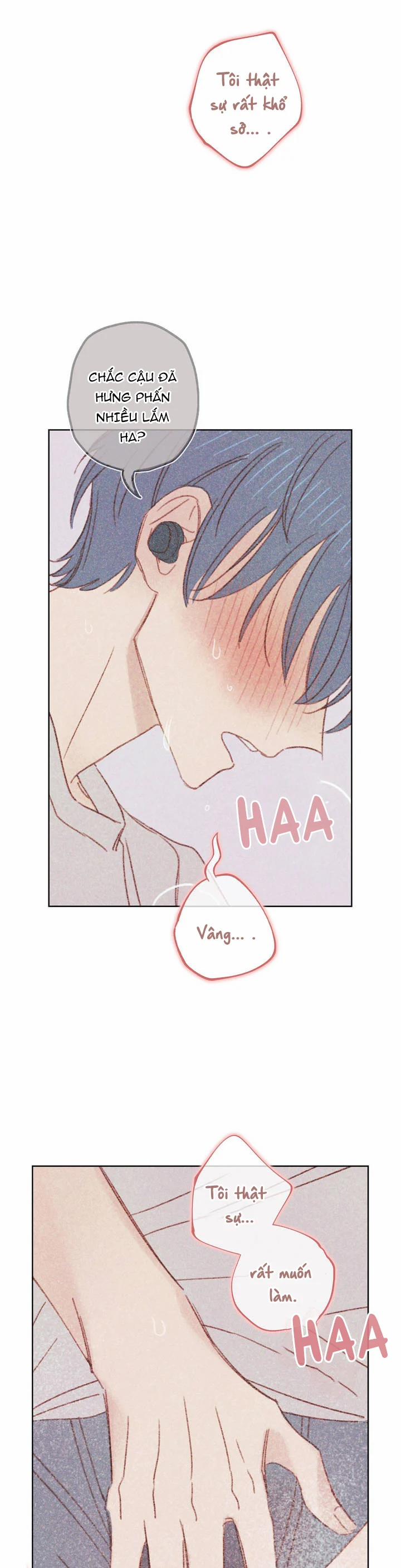 Thú Cưng Nguy Hiểm 1.1 trang 5