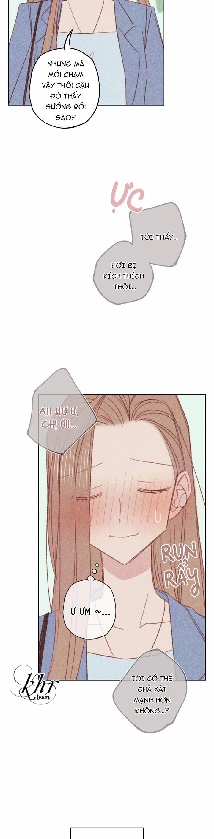 Thú Cưng Nguy Hiểm 1.1 trang 8