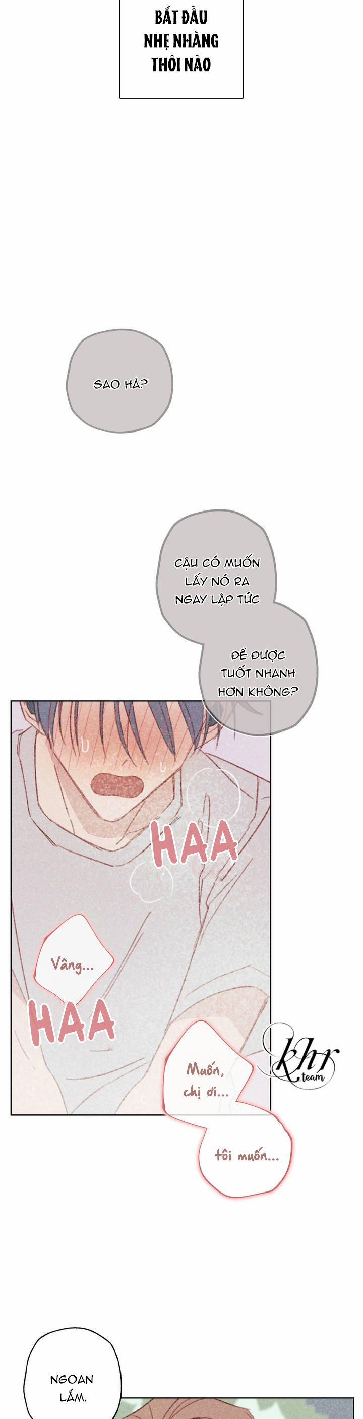 Thú Cưng Nguy Hiểm 1.1 trang 9