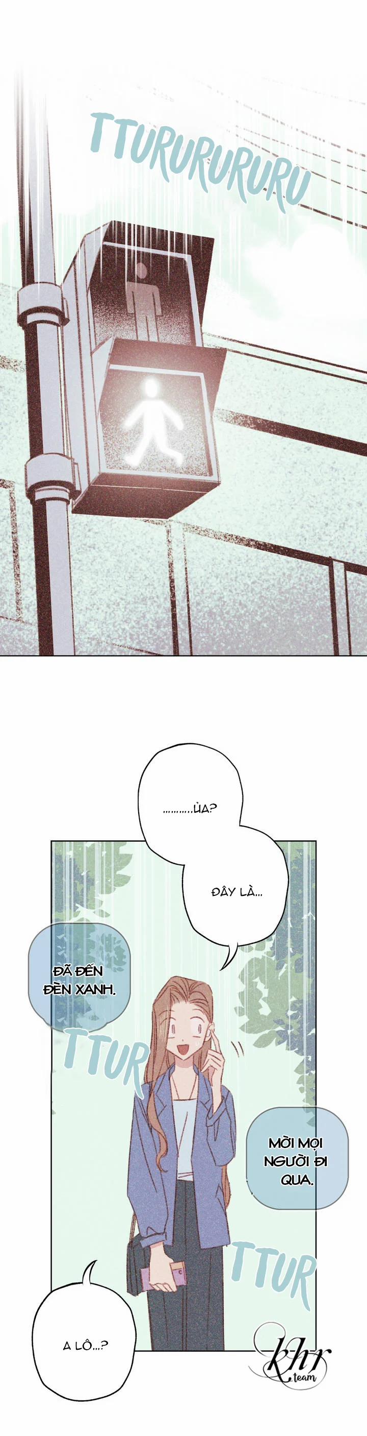 Thú Cưng Nguy Hiểm 1.2 trang 0