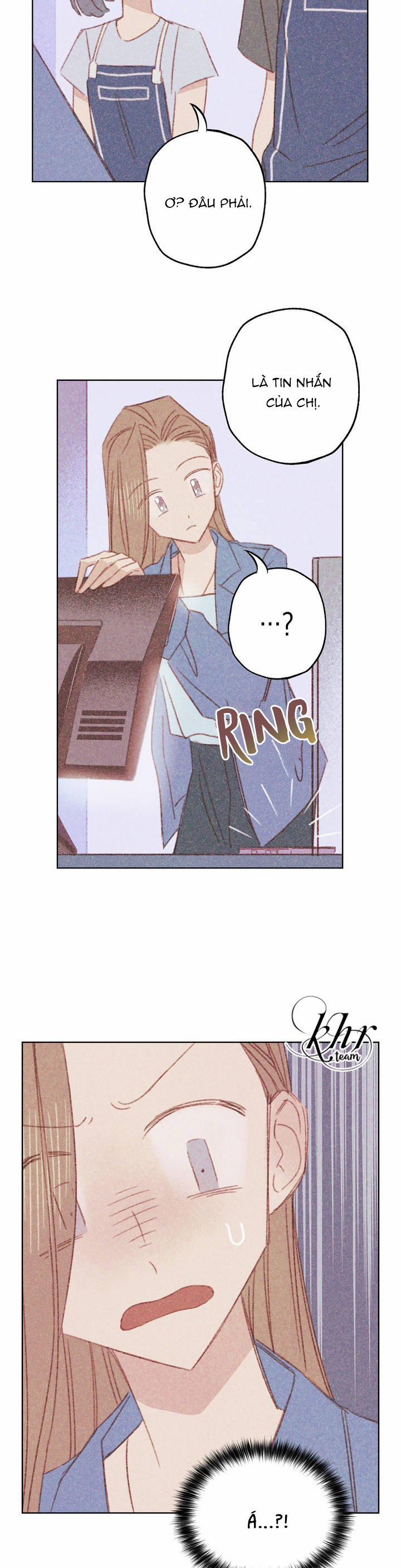 Thú Cưng Nguy Hiểm 1.2 trang 11