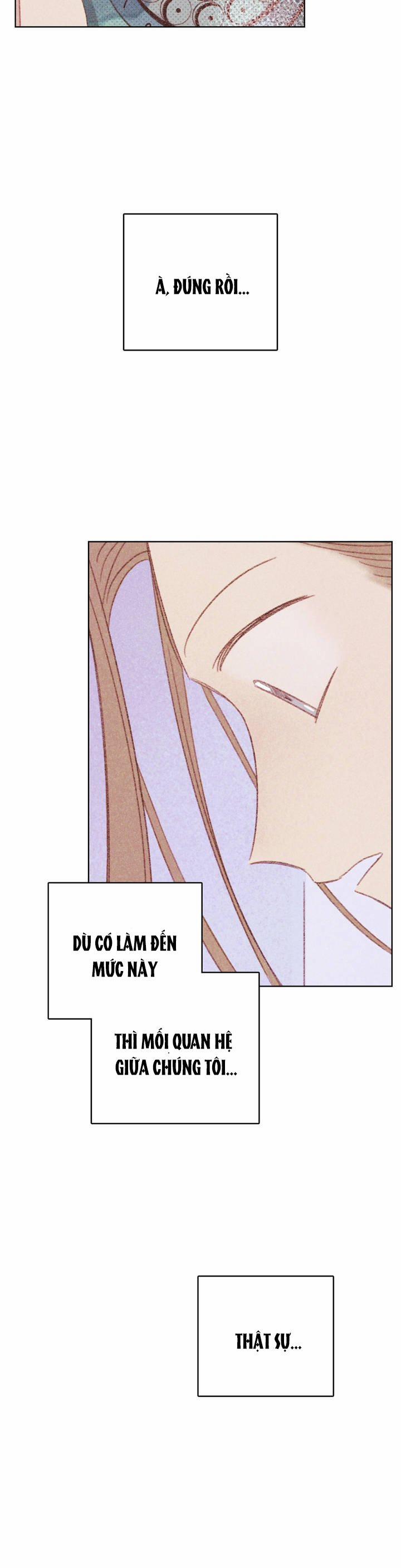 Thú Cưng Nguy Hiểm 1.2 trang 16