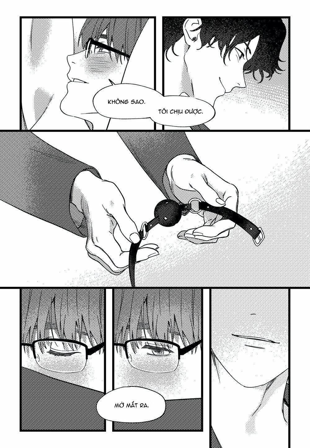 Thú Cưng từ Xương Rồng 1 trang 15