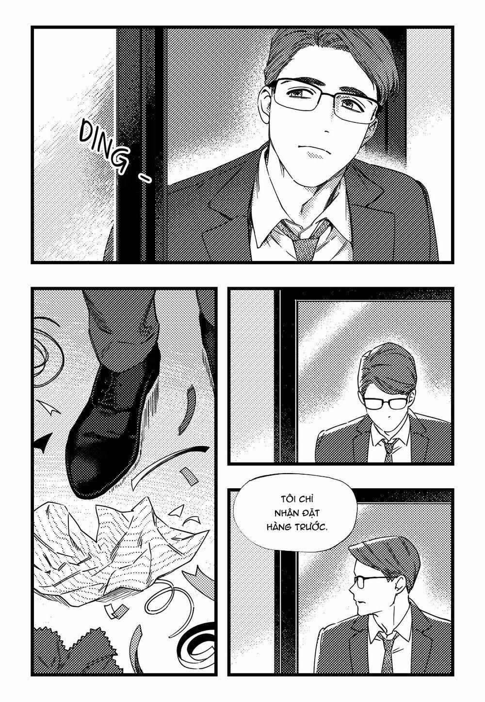 Thú Cưng từ Xương Rồng 1 trang 2