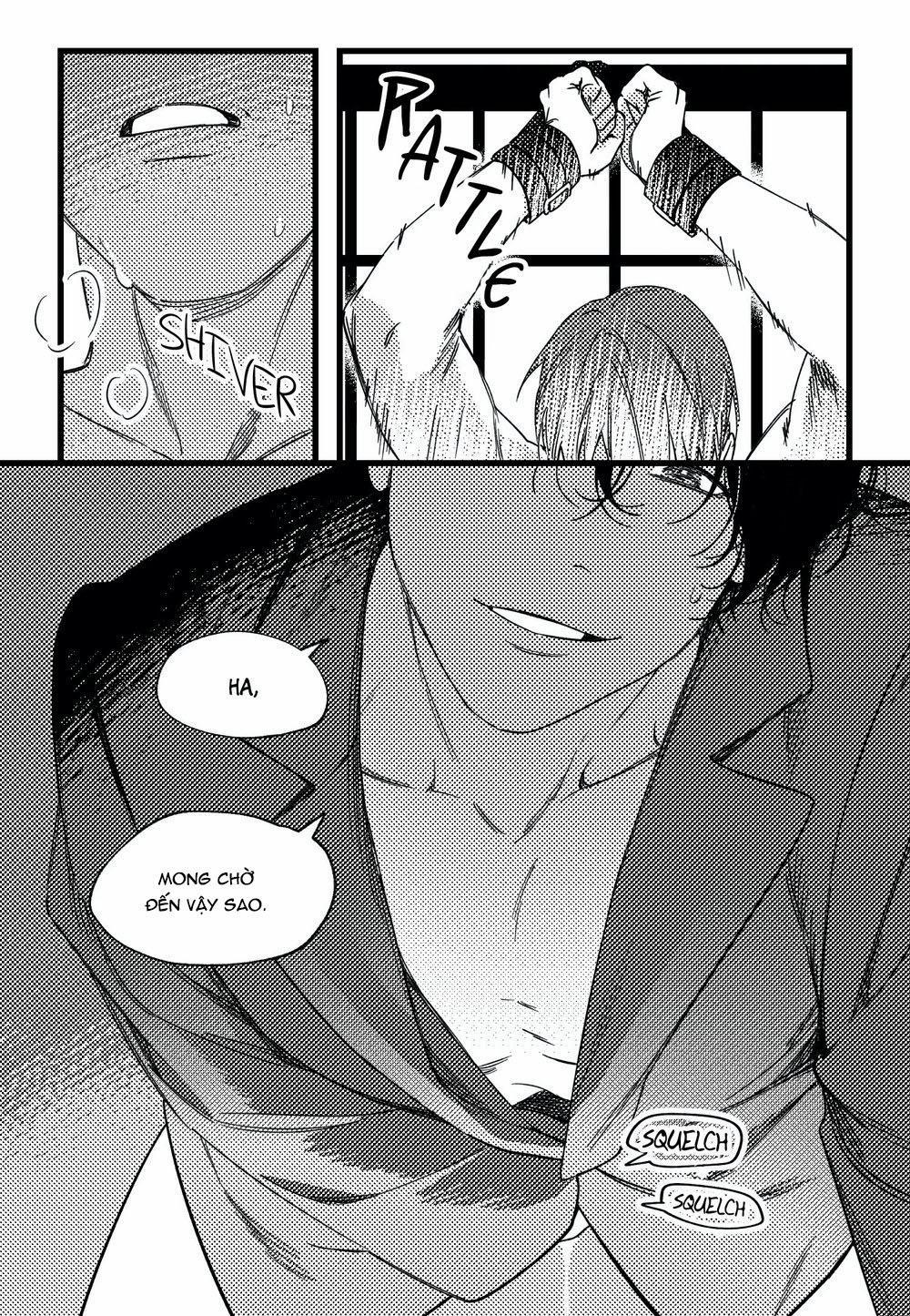 Thú Cưng từ Xương Rồng 2 trang 11