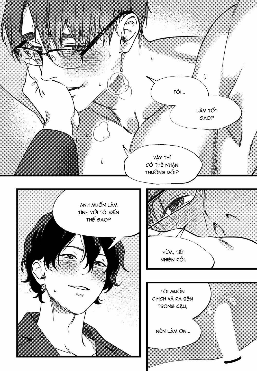 Thú Cưng từ Xương Rồng 2 trang 9