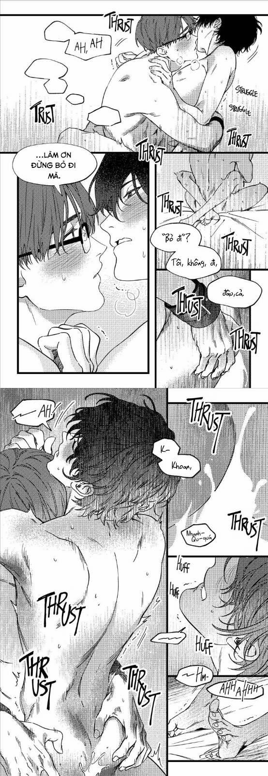 Thú Cưng 3 trang 2