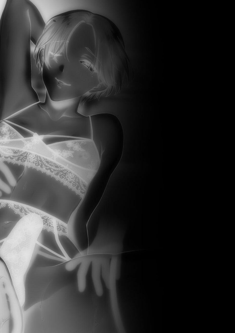 Thủ Dâm Trong Lớp Học 1 trang 24