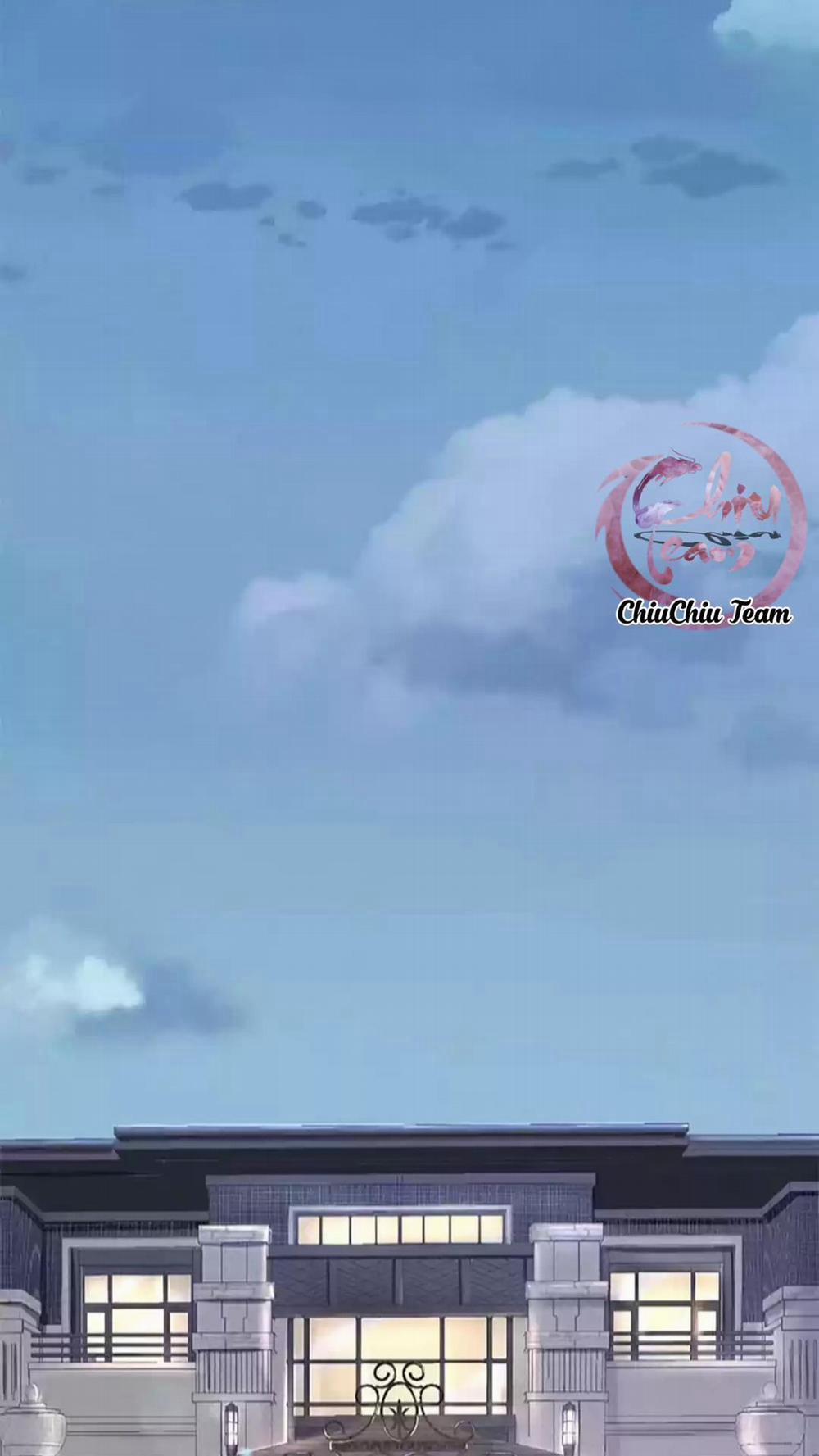 Thu Dĩ Vi Kỳ 20 trang 1