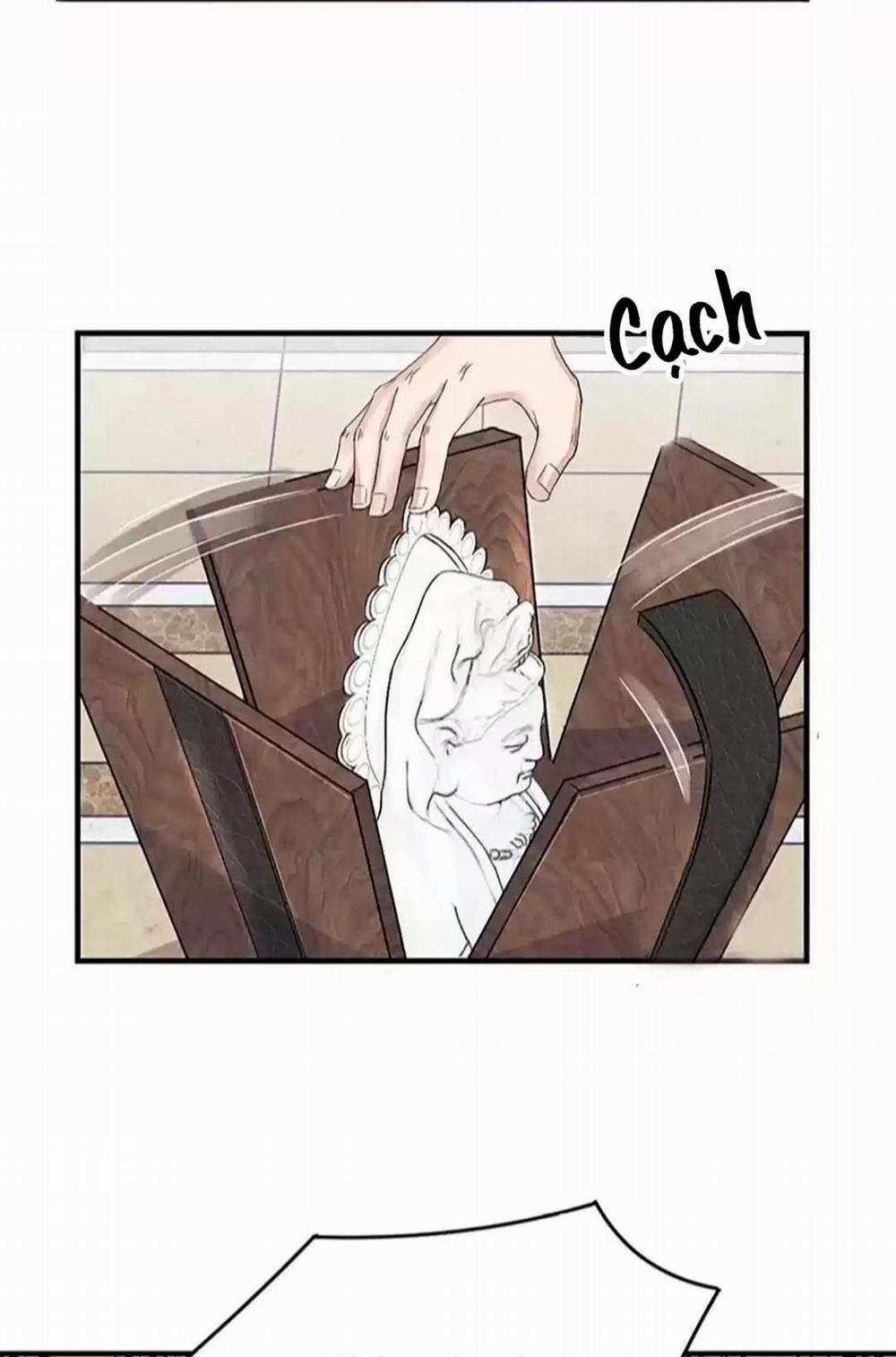 Thu Dĩ Vi Kỳ 20 trang 11