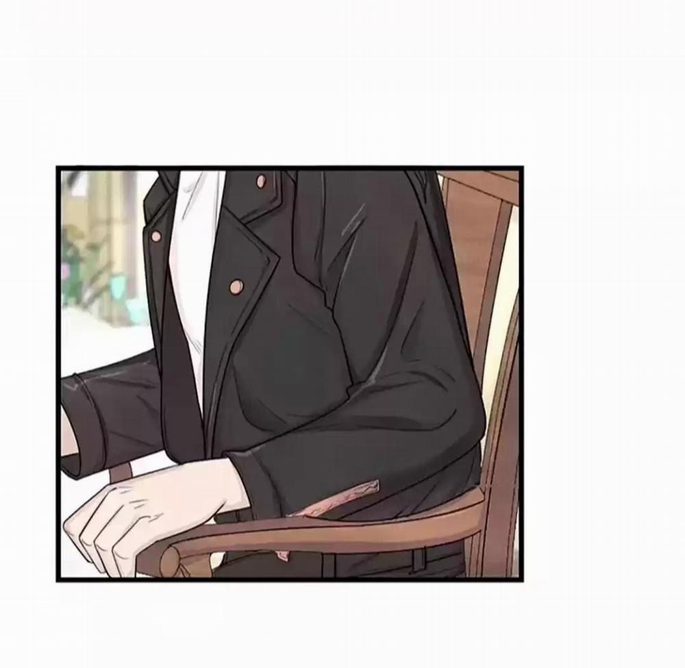 Thu Dĩ Vi Kỳ 20 trang 18