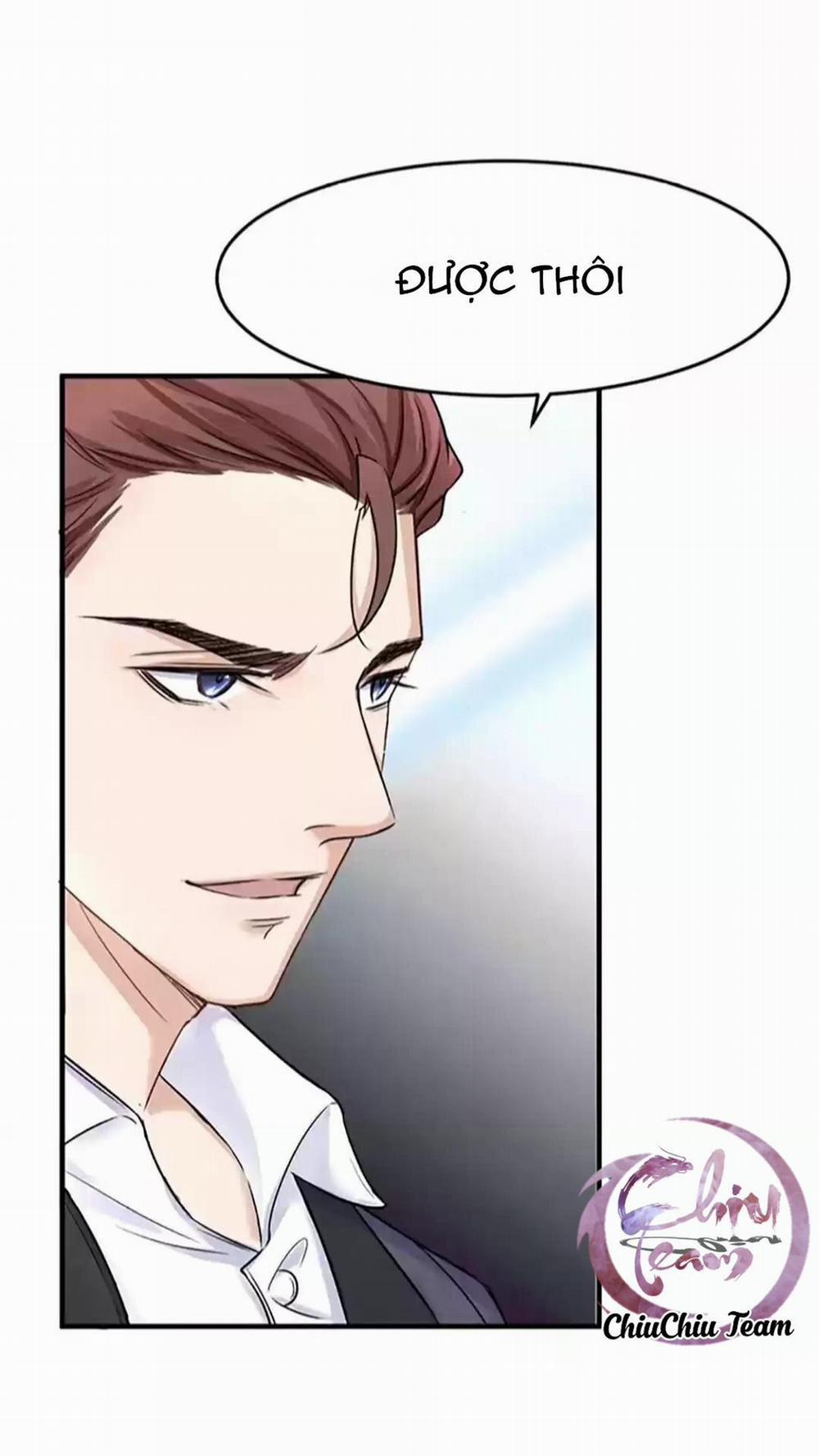 Thu Dĩ Vi Kỳ 20 trang 22