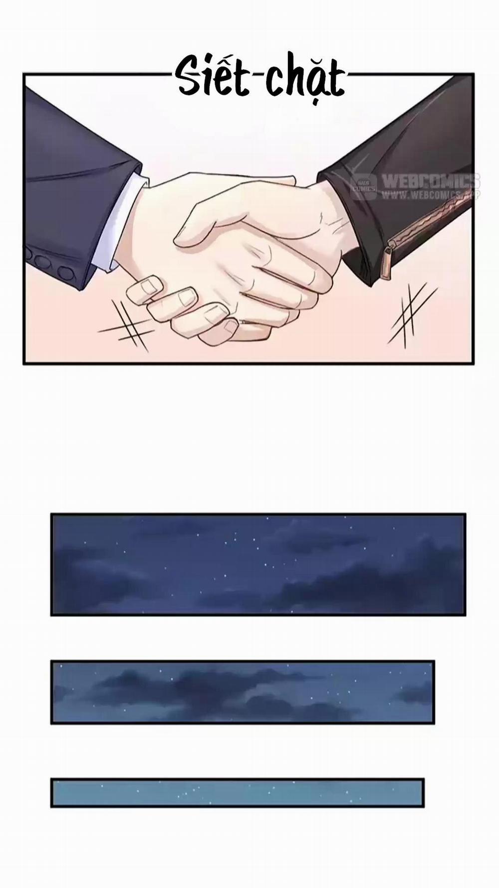 Thu Dĩ Vi Kỳ 20 trang 23