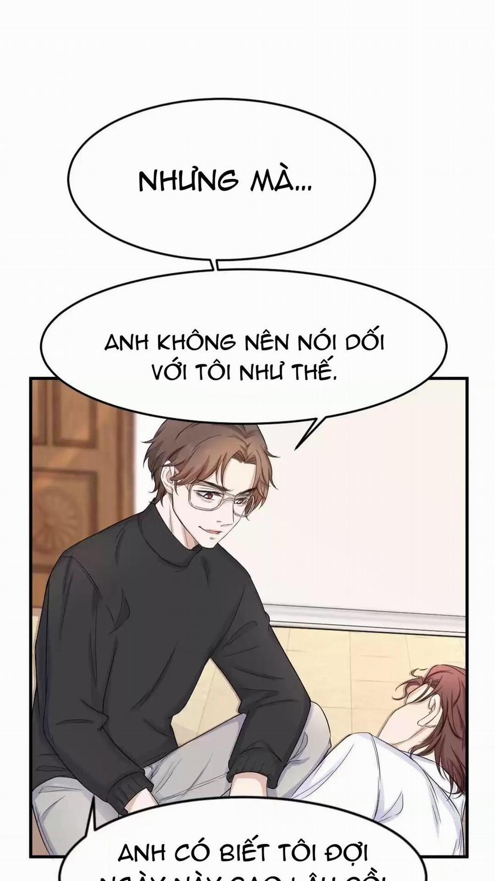 Thu Dĩ Vi Kỳ 22 trang 11