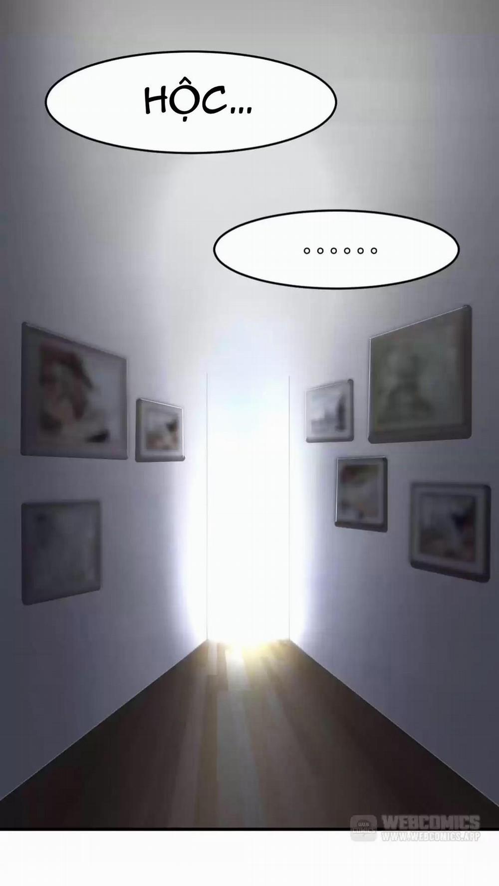 Thu Dĩ Vi Kỳ 22 trang 25