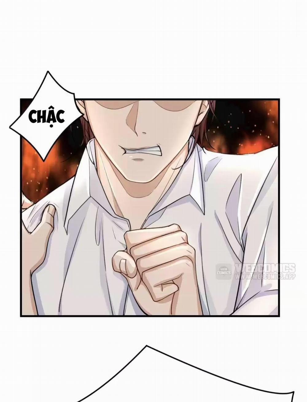 Thu Dĩ Vi Kỳ 22 trang 29