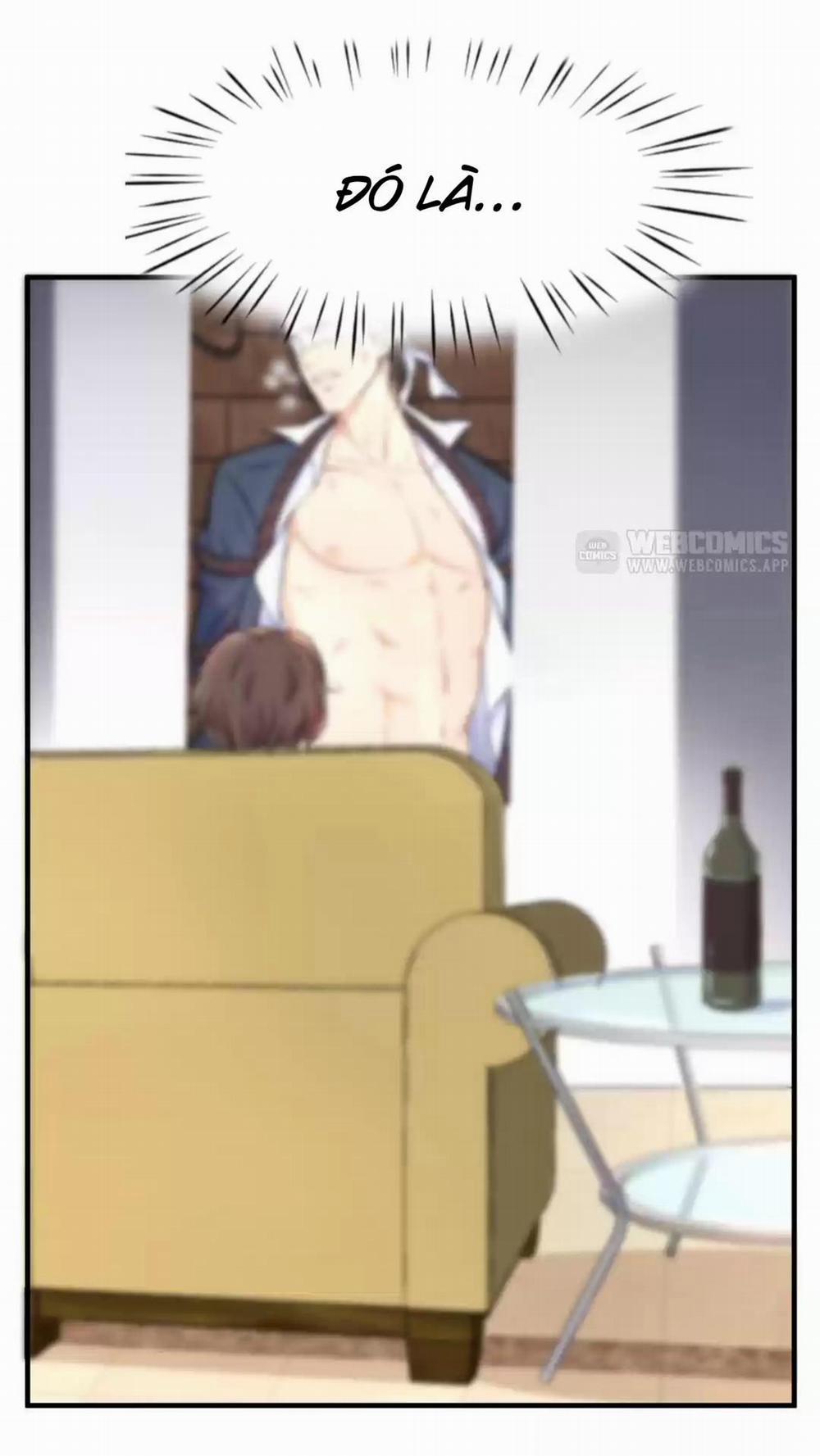 Thu Dĩ Vi Kỳ 22 trang 4