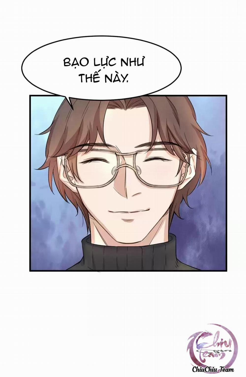 Thu Dĩ Vi Kỳ 22 trang 9