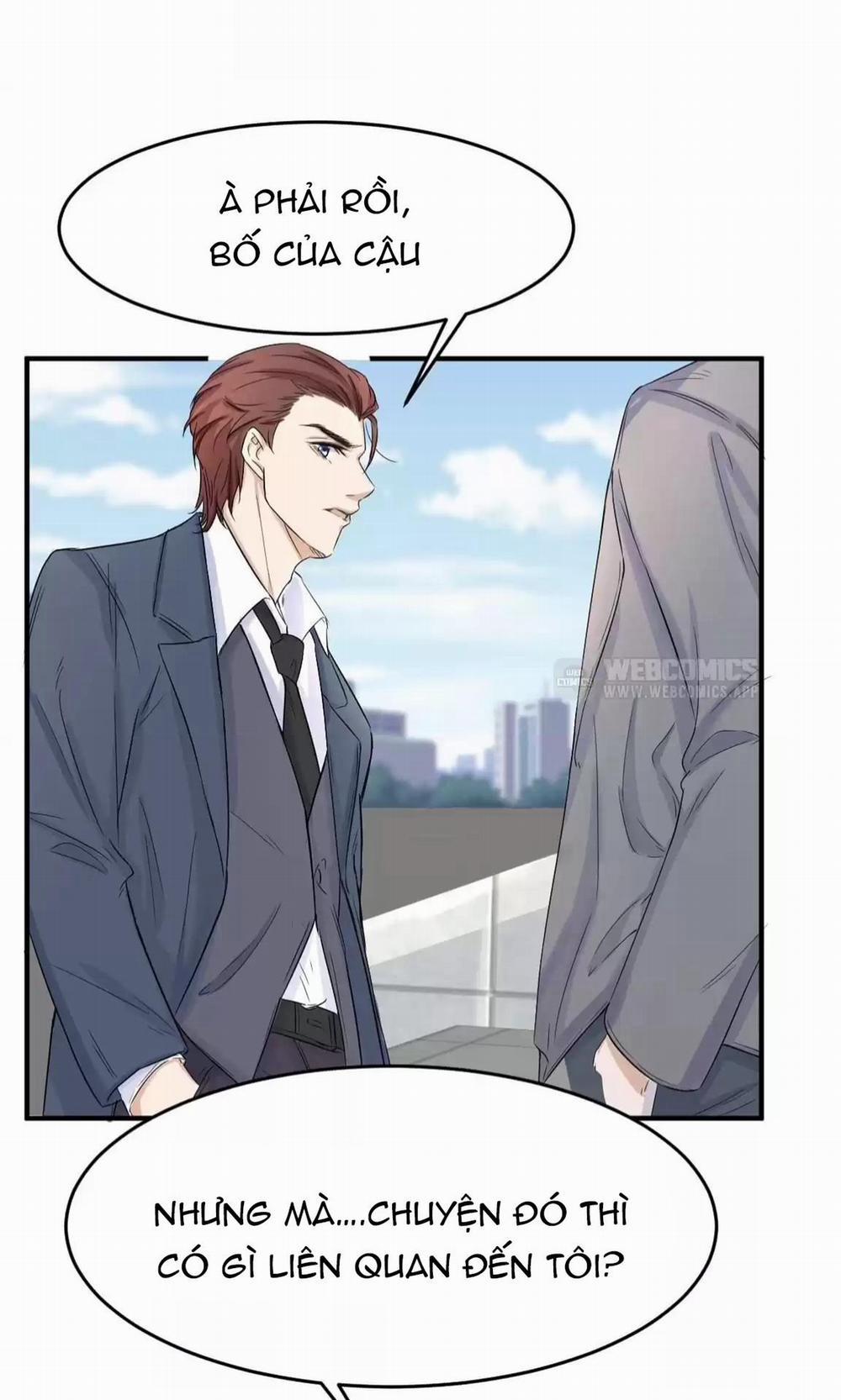 Thu Dĩ Vi Kỳ 24 trang 14