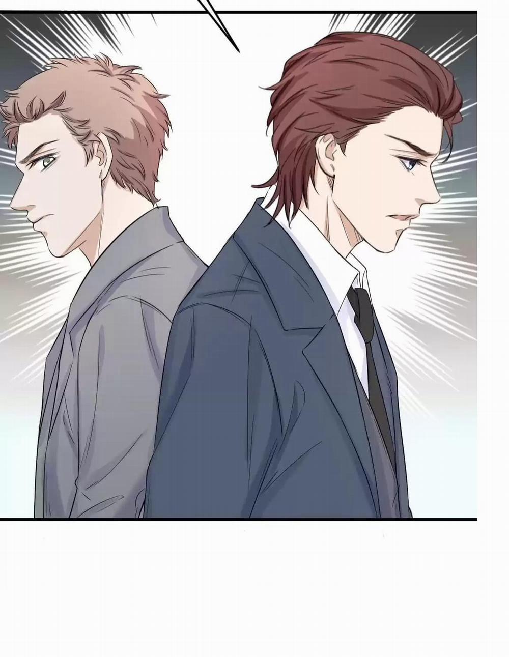 Thu Dĩ Vi Kỳ 24 trang 15