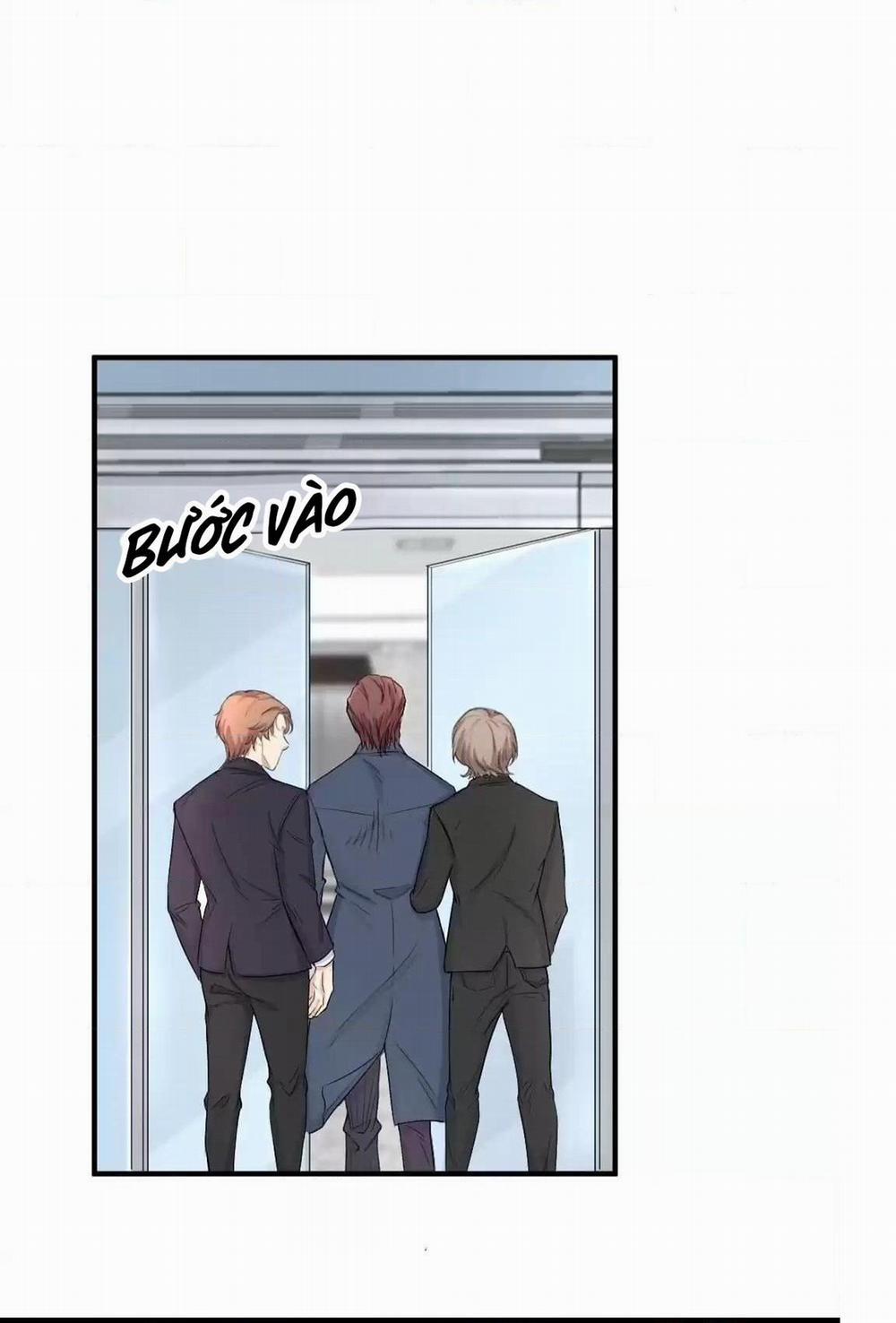 Thu Dĩ Vi Kỳ 24 trang 16