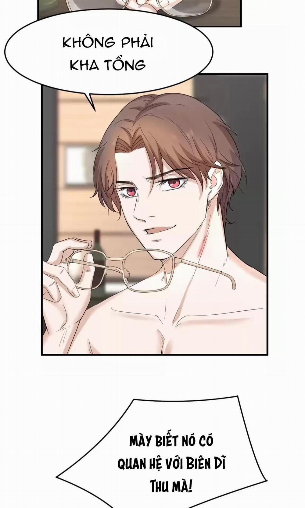 Thu Dĩ Vi Kỳ 24 trang 24