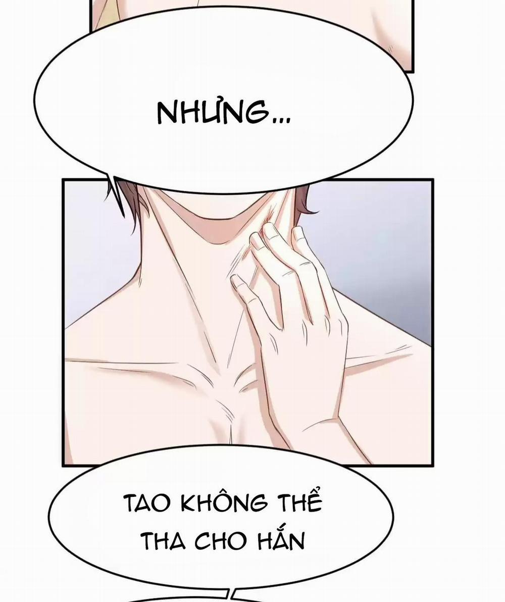 Thu Dĩ Vi Kỳ 24 trang 27