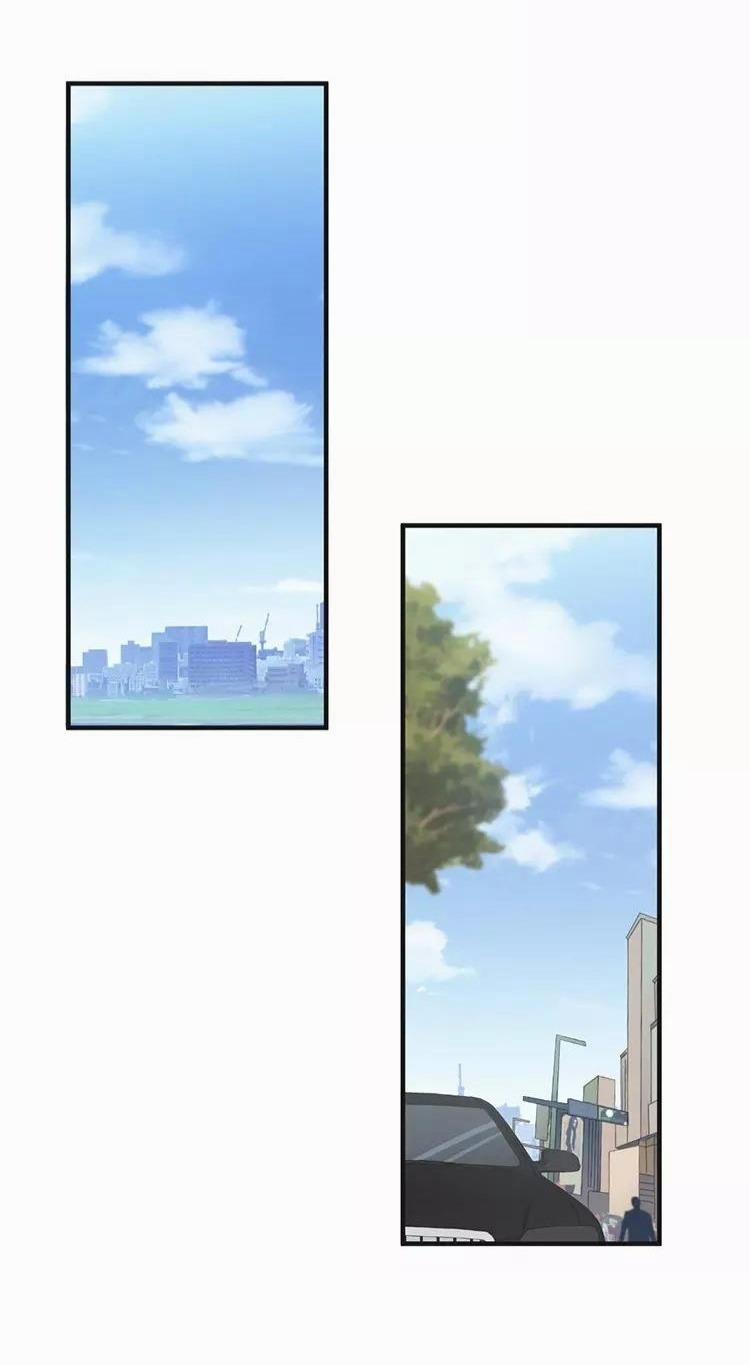 Thu Dĩ Vi Kỳ 28 trang 10