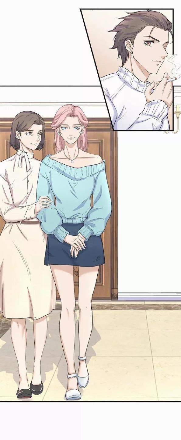 Thu Dĩ Vi Kỳ 28 trang 14