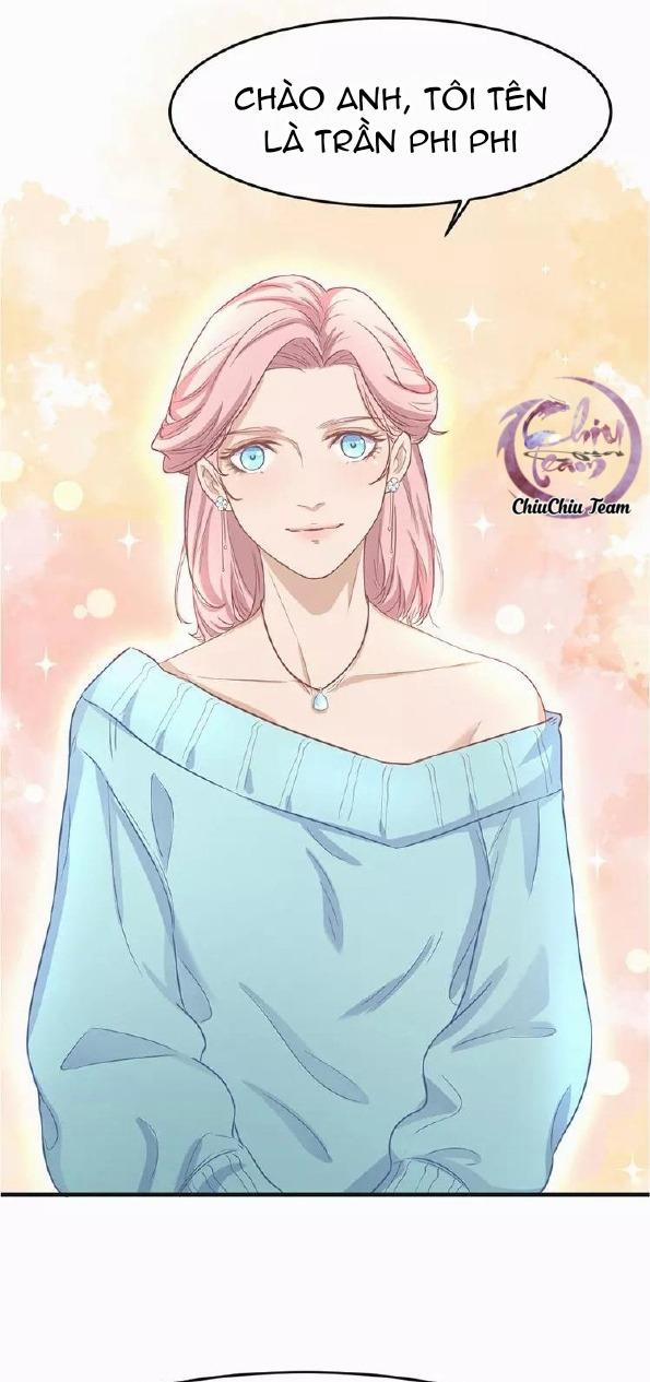 Thu Dĩ Vi Kỳ 28 trang 16