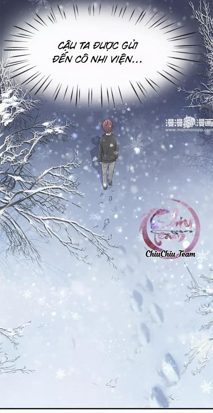 Thu Dĩ Vi Kỳ 28 trang 28