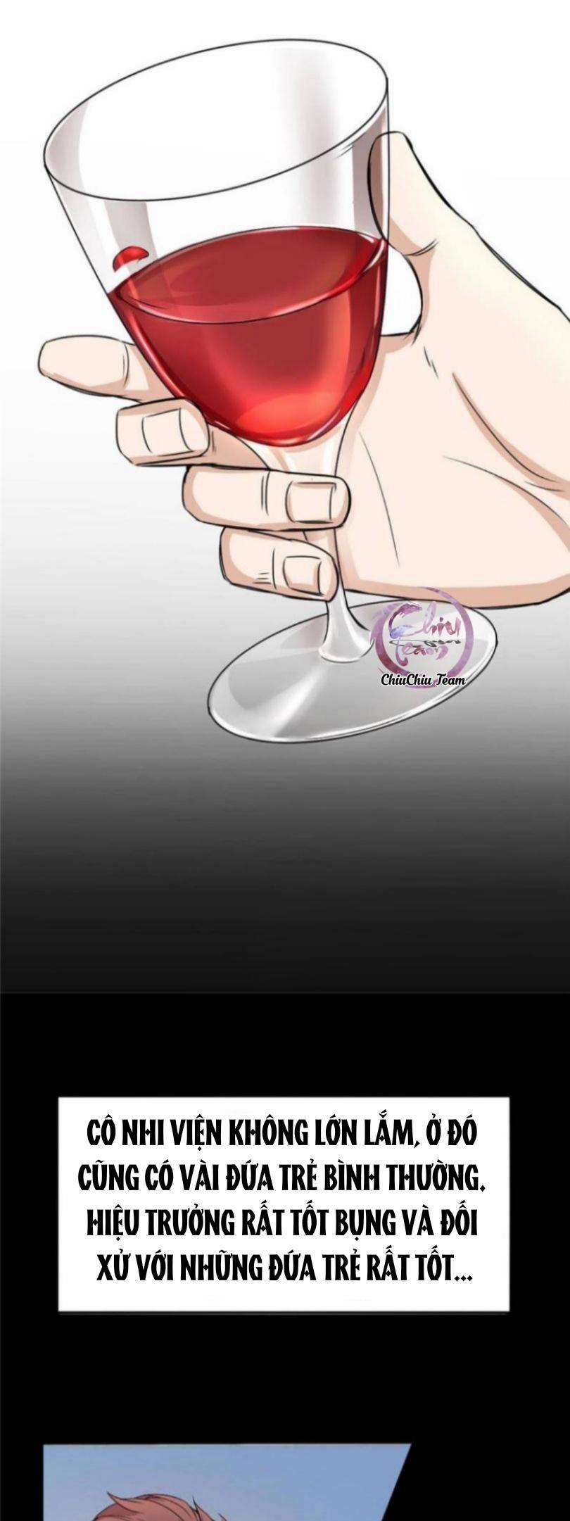 Thu Dĩ Vi Kỳ 34 trang 10